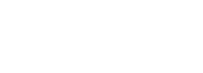 Bésame Colombia